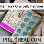 Kamagra Oral Jelly Women new07